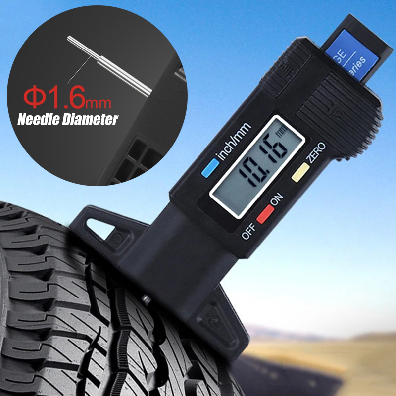 Motorcycle Brake Pads - Dijital Motosiklet Araba Lastiği Lastik Diş