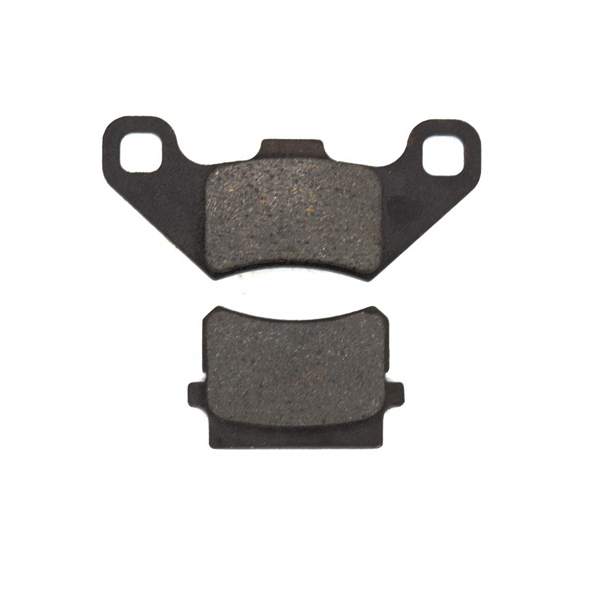 Brake Pads Bike - Disk Kaliper Fren Balataları Ayakkabı 50cc