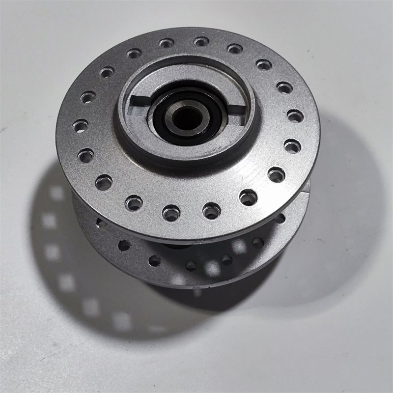 Motosiklet disk fren tekerlek  - Brake Disc Motorcycle incelemesi ve fiyatı
