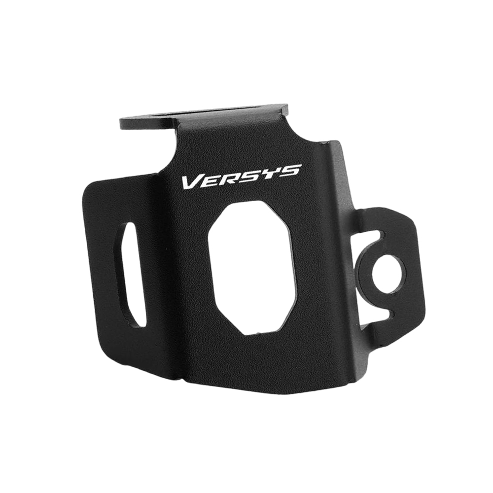 KAWASAKI Versys 300 650 1000 M - Brake Fluid incelemesi ve fiyatı