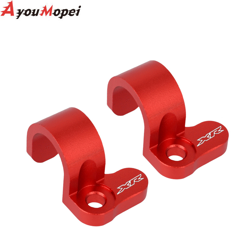 HONDA XR için motosiklet arka  - Motorcycle Brake Cable incelemesi ve fiyatı