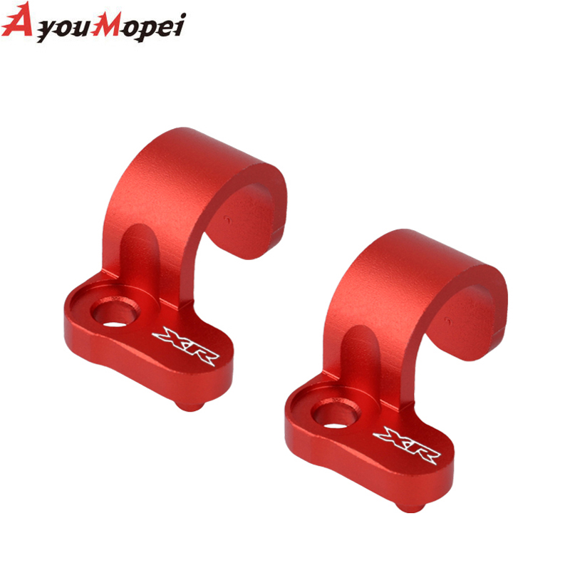 HONDA XR için motosiklet arka  - Motorcycle Brake Cable incelemesi ve fiyatı