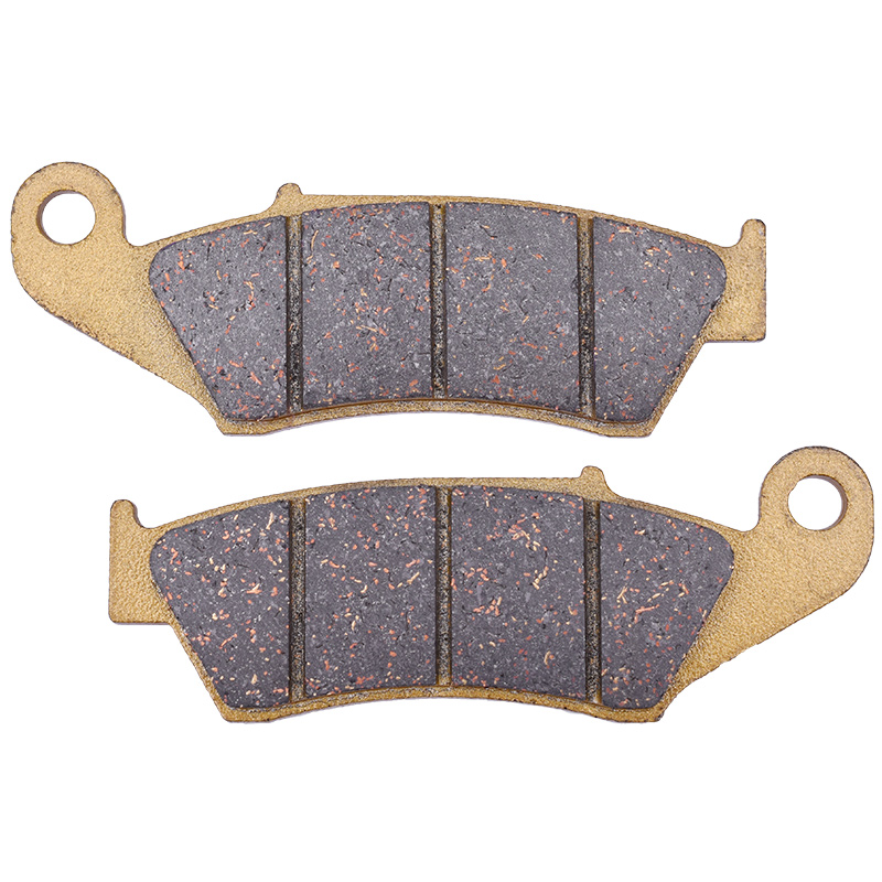 Motosiklet ön arka fren balata - Carbon Ceramic Motorcycle Brake Rotor incelemesi ve fiyatı