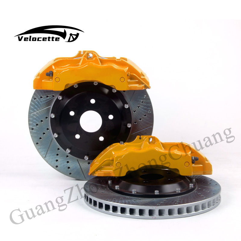 BMW Ford Toyota Honda Performa - Brake Caliper incelemesi ve fiyatı