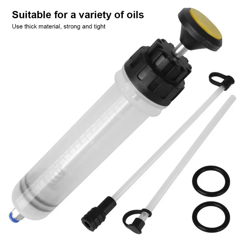 200cc Otomobil Yağ Değiştirme, - Brake Fluid incelemesi ve fiyatı