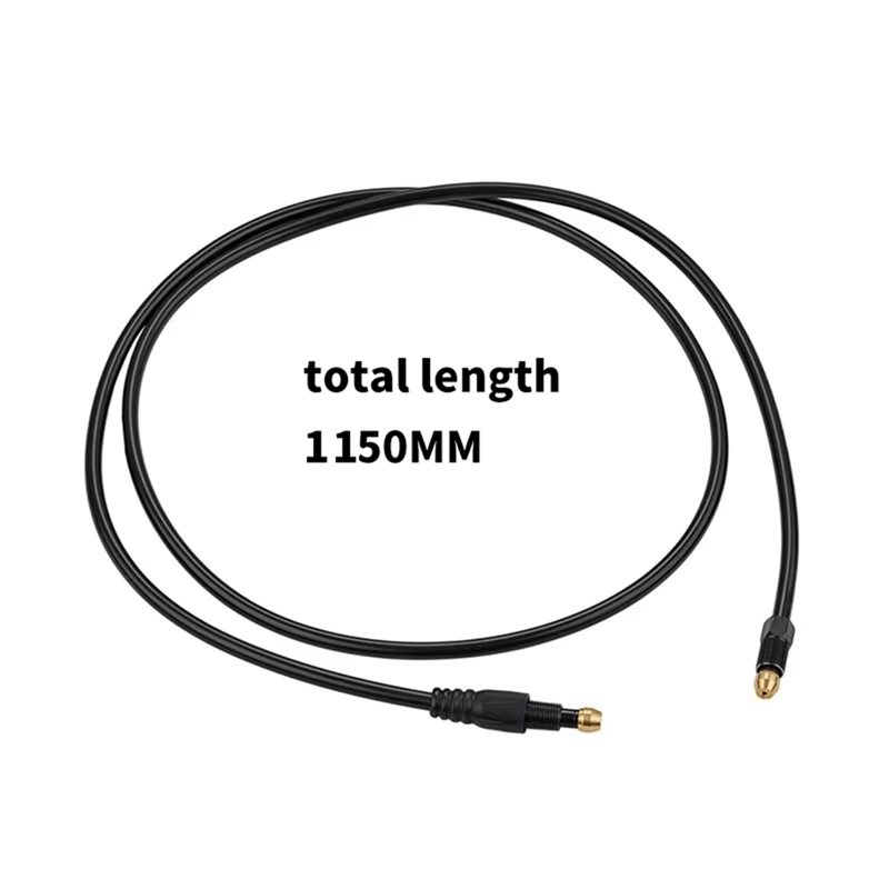 Surron Light Bee S/X Motosikle - Brake Line Motorcycle incelemesi ve fiyatı