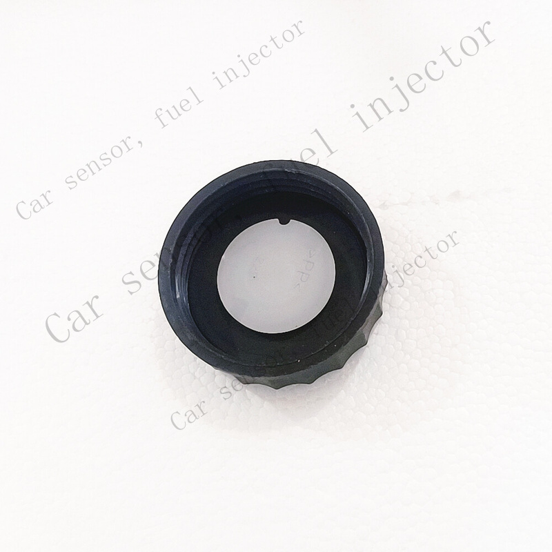 Q+ 1× Ford C-Max Focus Kuga Mo - Brake Fluid incelemesi ve fiyatı