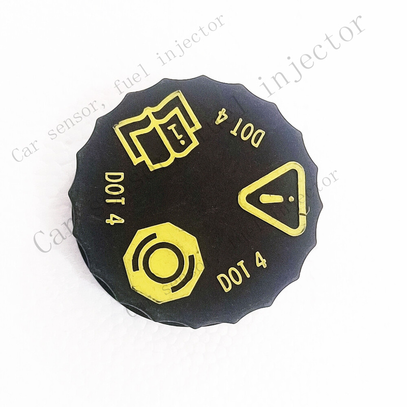 Q+ 1× Ford C-Max Focus Kuga Mo - Brake Fluid incelemesi ve fiyatı