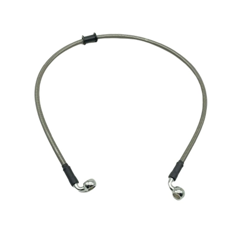 10mm 90 derece motosiklet kir  - Motorcycle Brake Cable incelemesi ve fiyatı