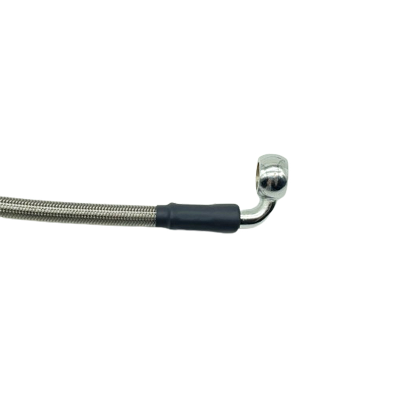 10mm 90 derece motosiklet kir  - Motorcycle Brake Cable incelemesi ve fiyatı