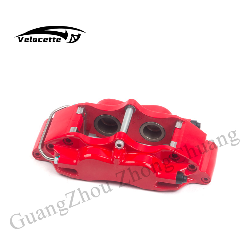 Otomotiv Fren Kaliper Kiti F F - Brake Caliper incelemesi ve fiyatı
