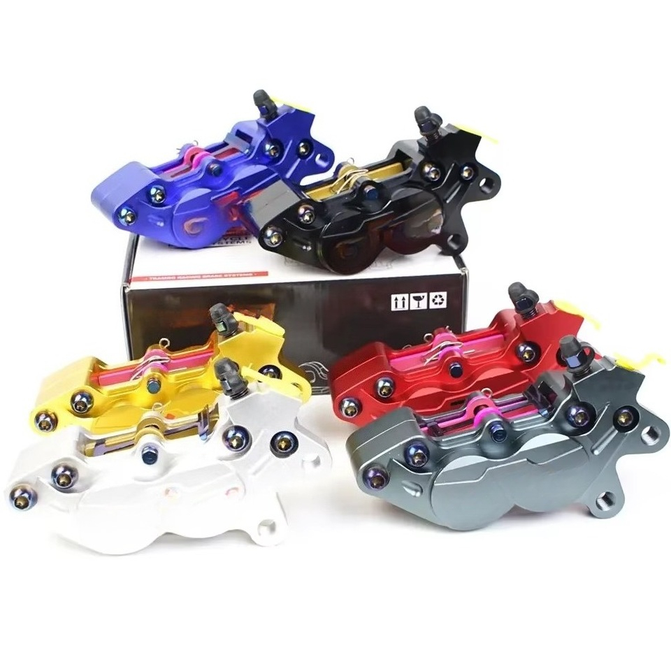 Arazi Araçları için Modifiye E - Brake Disc Motorcycle incelemesi ve fiyatı