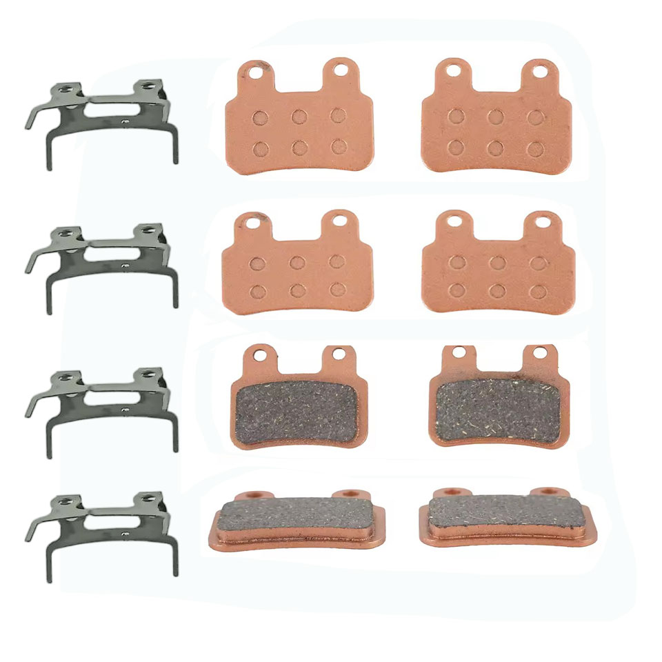 Elektrikli Bisiklet Aksesuarla - Brake Caliper incelemesi ve fiyatı