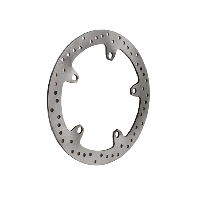 Süper İndirim 320mm Ön Fren Di - Brake Rotor incelemesi ve fiyatı