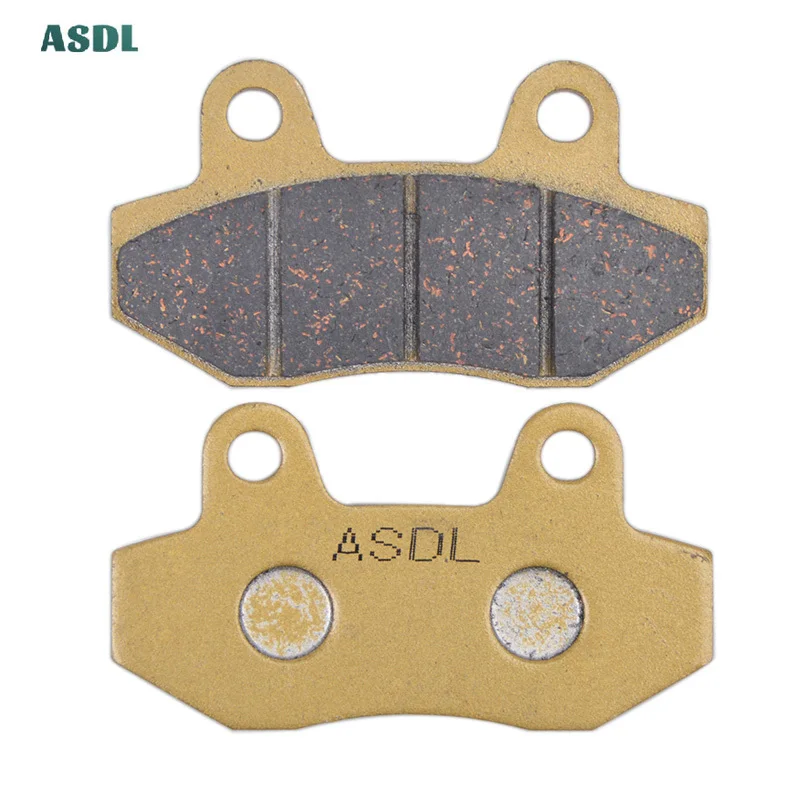 Motosiklet Fren Balataları Hon - Carbon Ceramic Motorcycle Brake Rotor incelemesi ve fiyatı