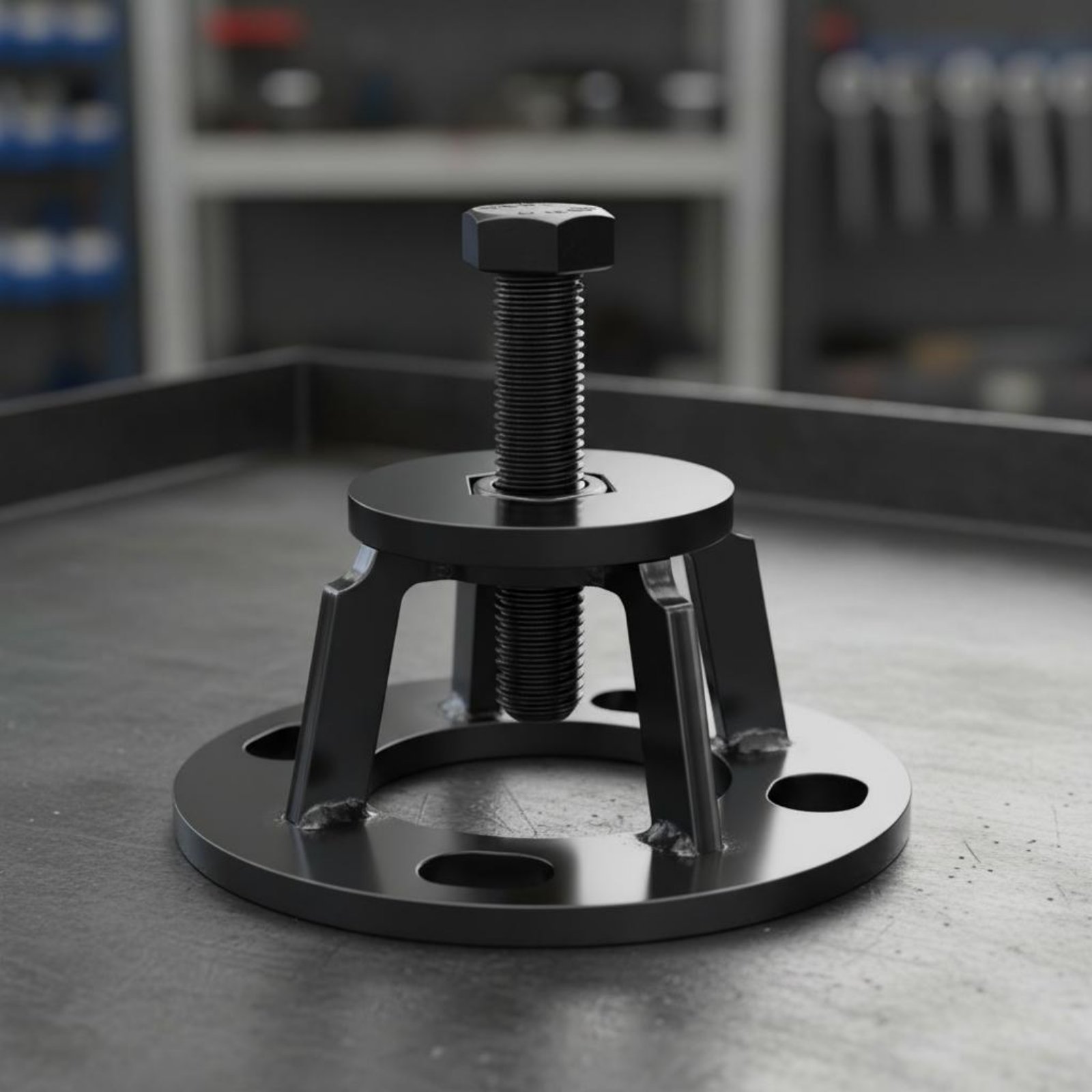 Üç Tekerlekli Bisiklet Fren Sö - Brake Rotor incelemesi ve fiyatı