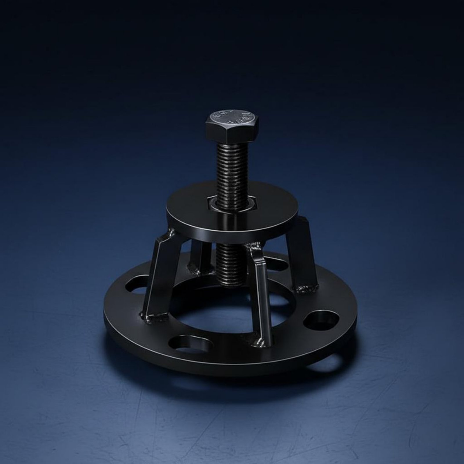 Üç Tekerlekli Bisiklet Fren Sö - Brake Rotor incelemesi ve fiyatı