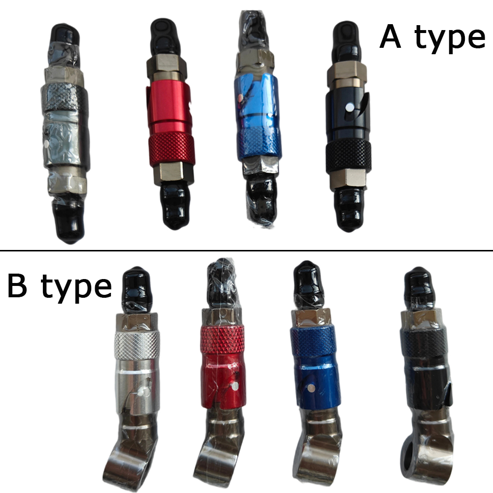 Motosiklet AN3 Hızlı Bağlantı  - Brake Line Motorcycle incelemesi ve fiyatı