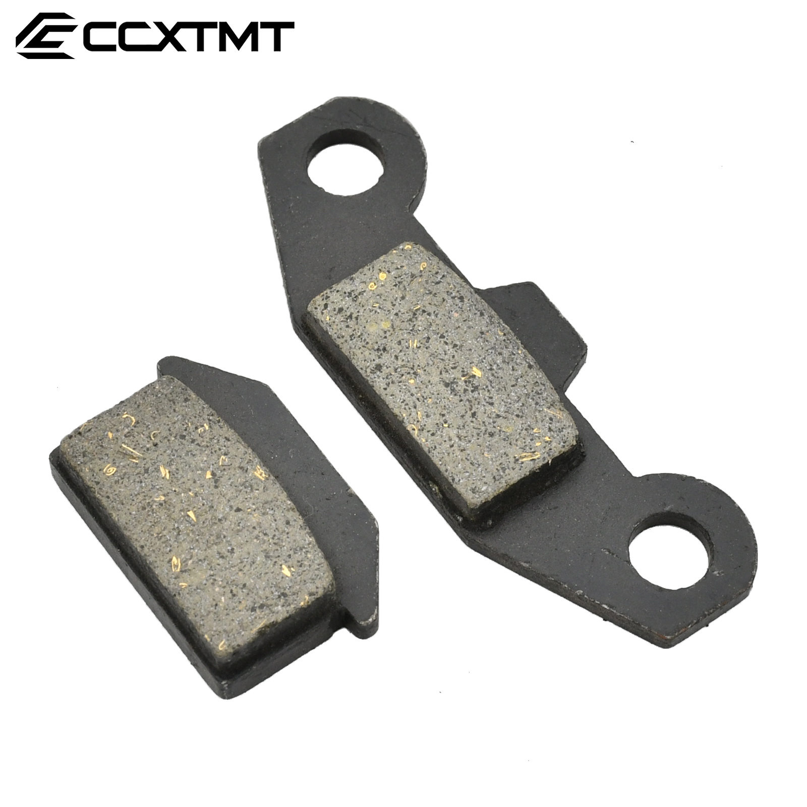 Motosiklet ATV Quad Parçaları  - Brake Pads Bike incelemesi ve fiyatı