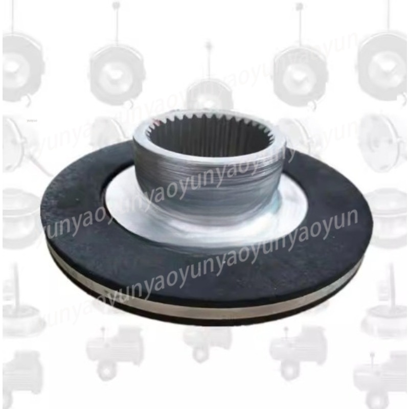 Motor Fren Balatası Sürtünme B - Brake Rotor incelemesi ve fiyatı