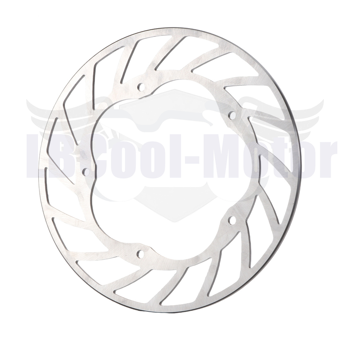BMW S1000RR tekerlek freni 100 - Brake Rotor incelemesi ve fiyatı