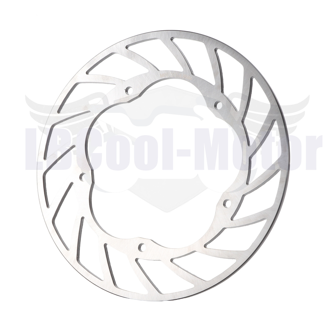 BMW S1000RR tekerlek freni 100 - Brake Rotor incelemesi ve fiyatı