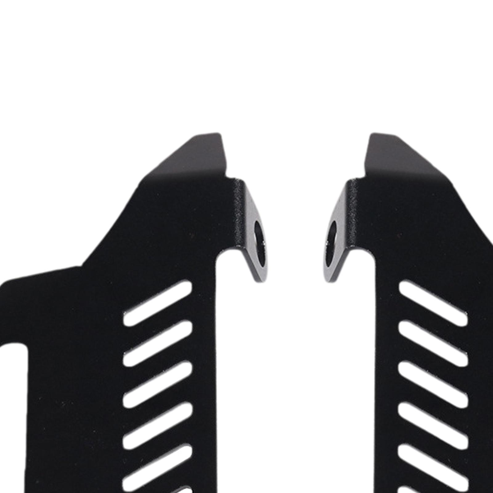 Motosiklet Ön Fren Kaliper Kap - Brake Caliper incelemesi ve fiyatı