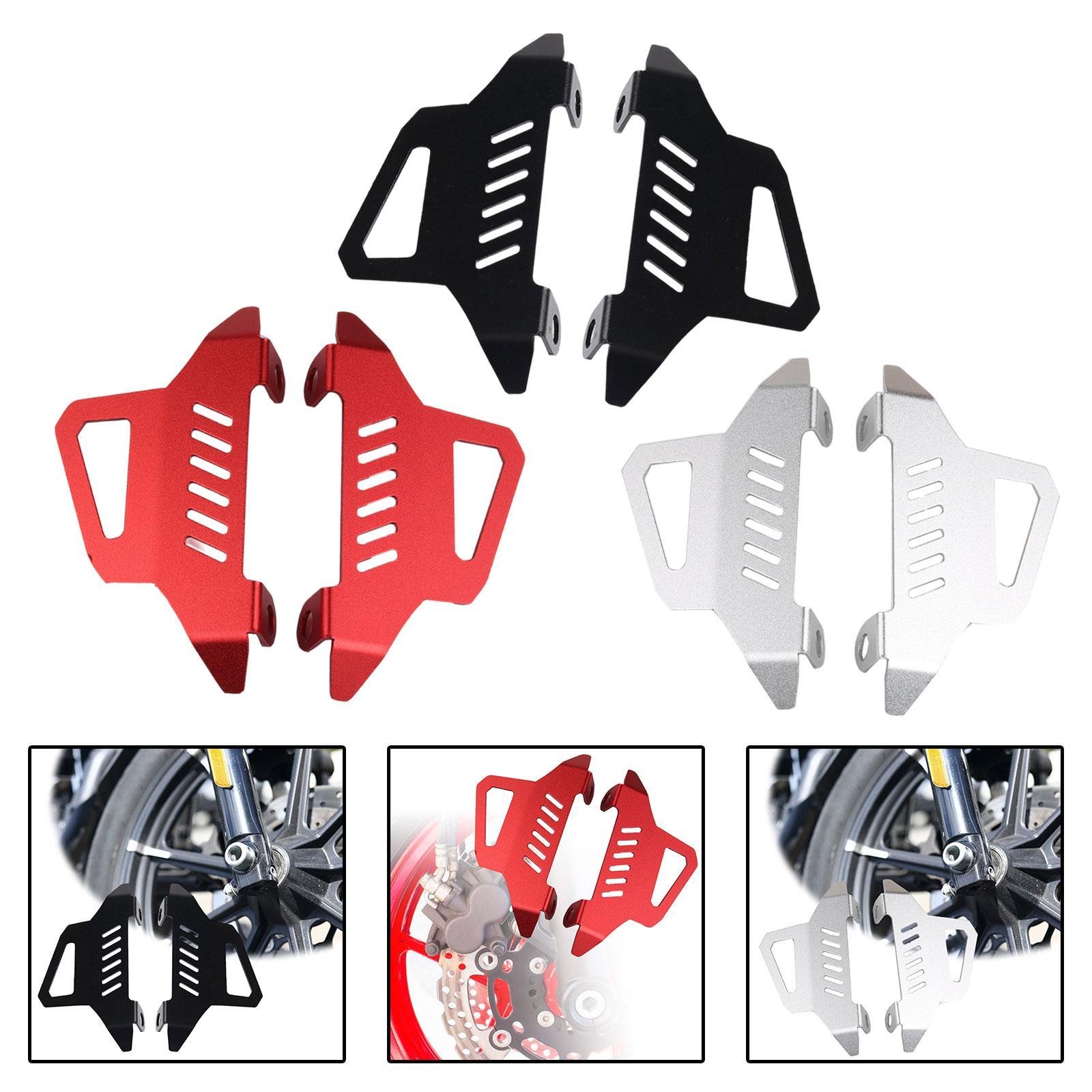 Motosiklet Ön Fren Kaliper Kap - Brake Caliper incelemesi ve fiyatı