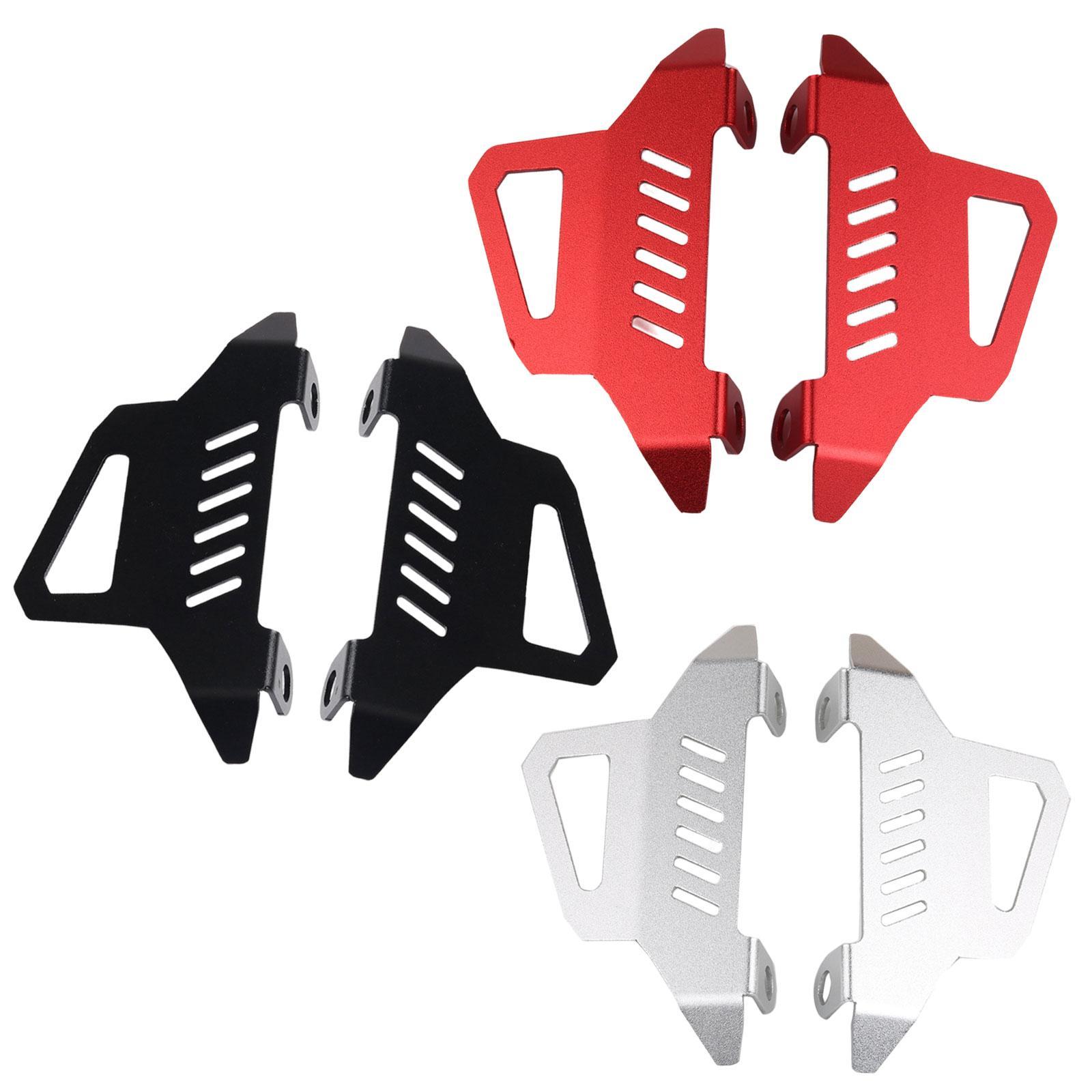 Motosiklet Ön Fren Kaliper Kap - Brake Caliper incelemesi ve fiyatı