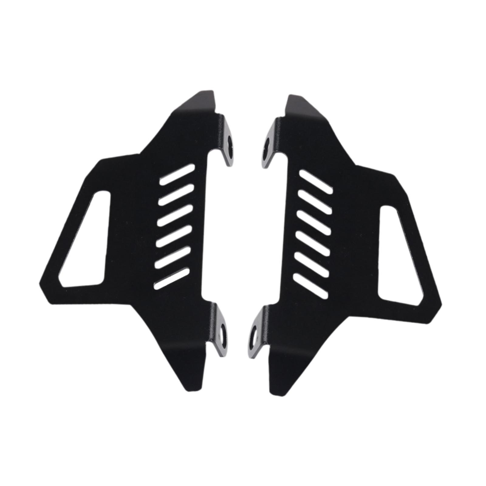 Motosiklet Ön Fren Kaliper Kap - Brake Caliper incelemesi ve fiyatı