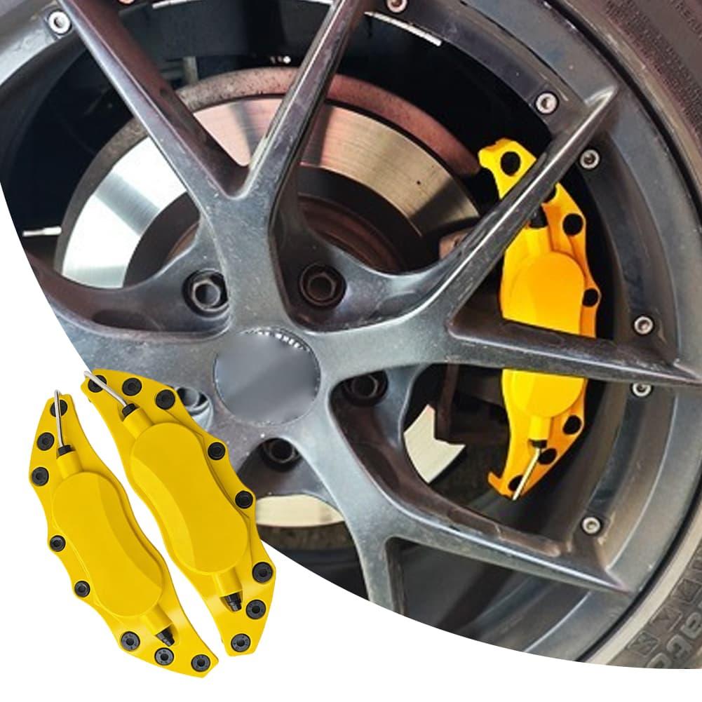 2 adet evrensel fren kaliper k - Brake Caliper incelemesi ve fiyatı