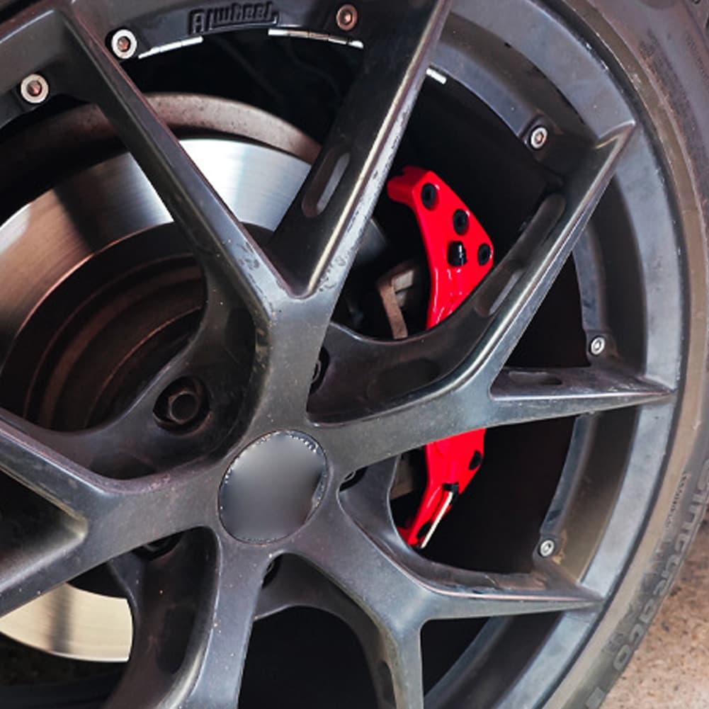 2 adet evrensel fren kaliper k - Brake Caliper incelemesi ve fiyatı