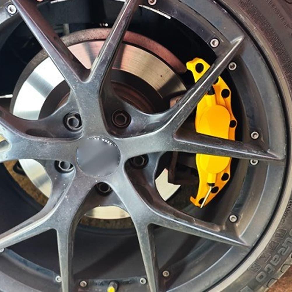 2 adet evrensel fren kaliper k - Brake Caliper incelemesi ve fiyatı