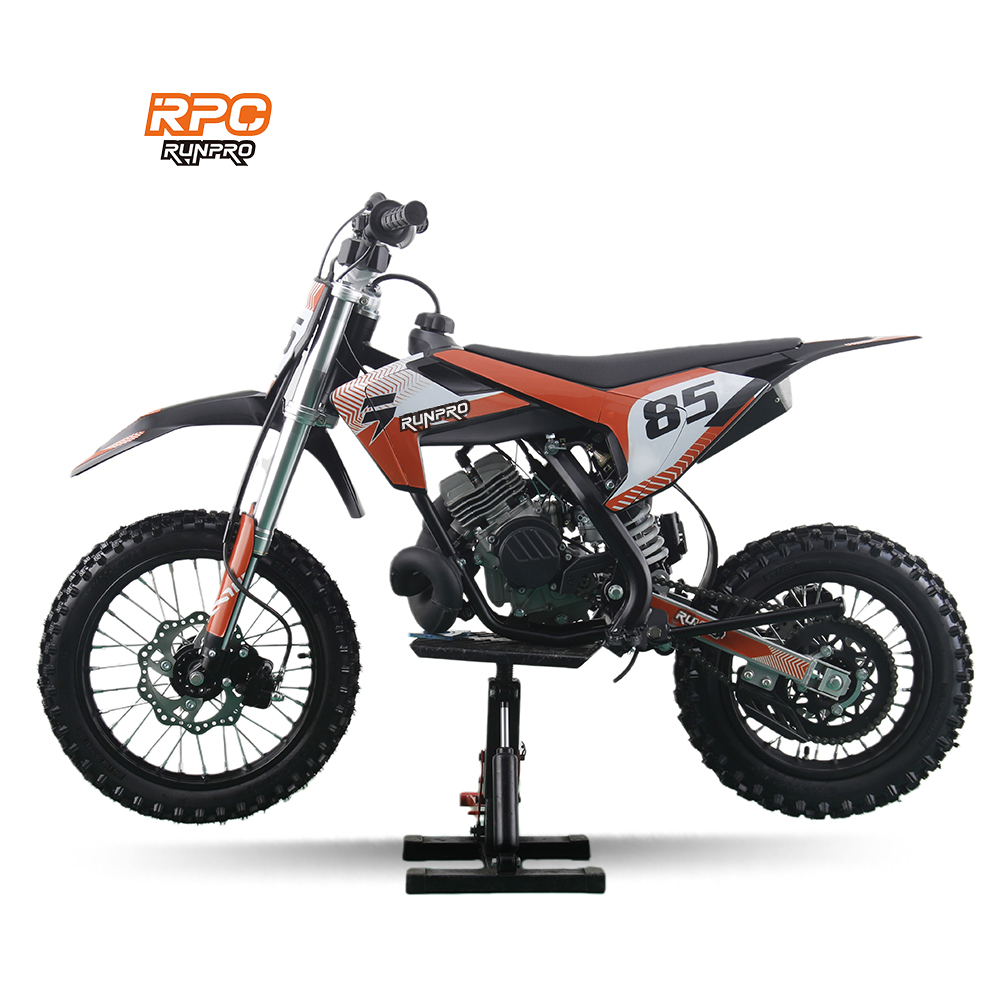 Hafif TasarımRUNPRO R-GD010 Ar - Brake Disc Motorcycle incelemesi ve fiyatı