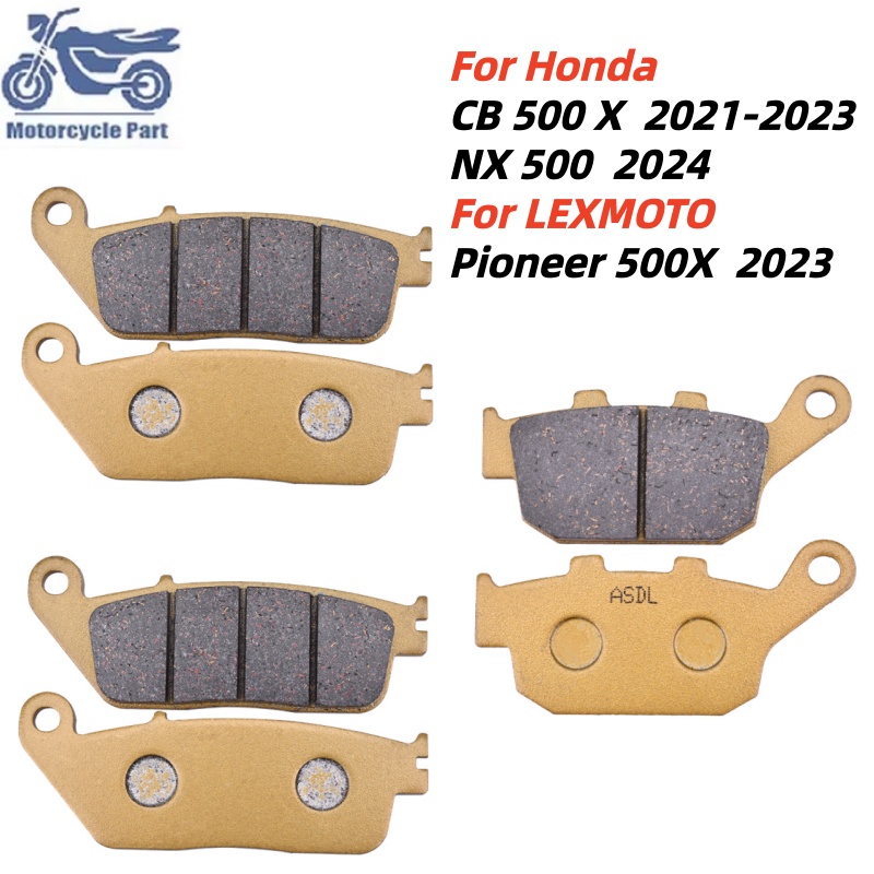 Yüksek Kaliteli Motosiklet Ön  - Carbon Ceramic Motorcycle Brake Rotor incelemesi ve fiyatı