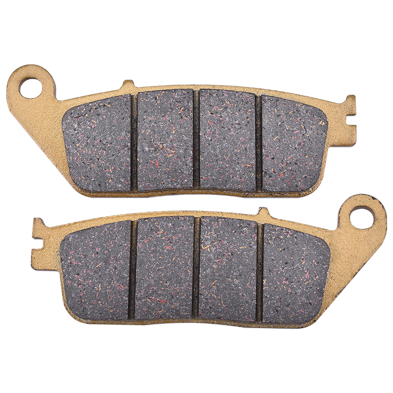 Yüksek Kaliteli Motosiklet Ön  - Carbon Ceramic Motorcycle Brake Rotor incelemesi ve fiyatı