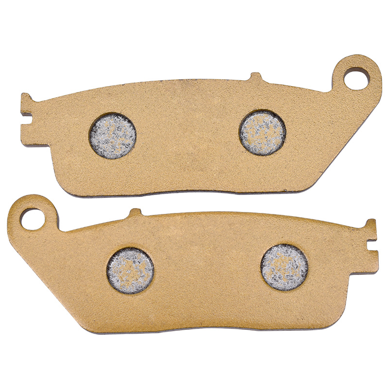 Yüksek Kaliteli Motosiklet Ön  - Carbon Ceramic Motorcycle Brake Rotor incelemesi ve fiyatı
