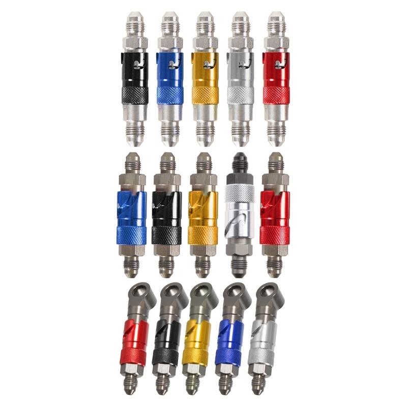 AN3 3AN fren hidroliği hızlı s - Brake Line Motorcycle incelemesi ve fiyatı