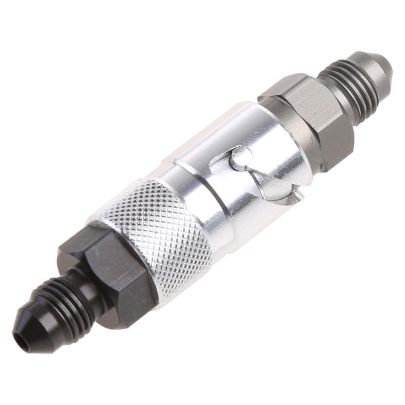 AN3 3AN fren hidroliği hızlı s - Brake Line Motorcycle incelemesi ve fiyatı