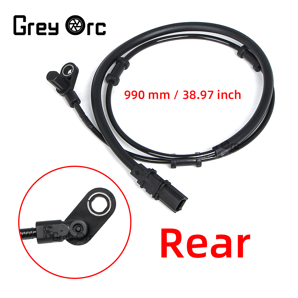 Kawasaki Ninja400Z400 Ninja Z  - Brake Line Motorcycle incelemesi ve fiyatı
