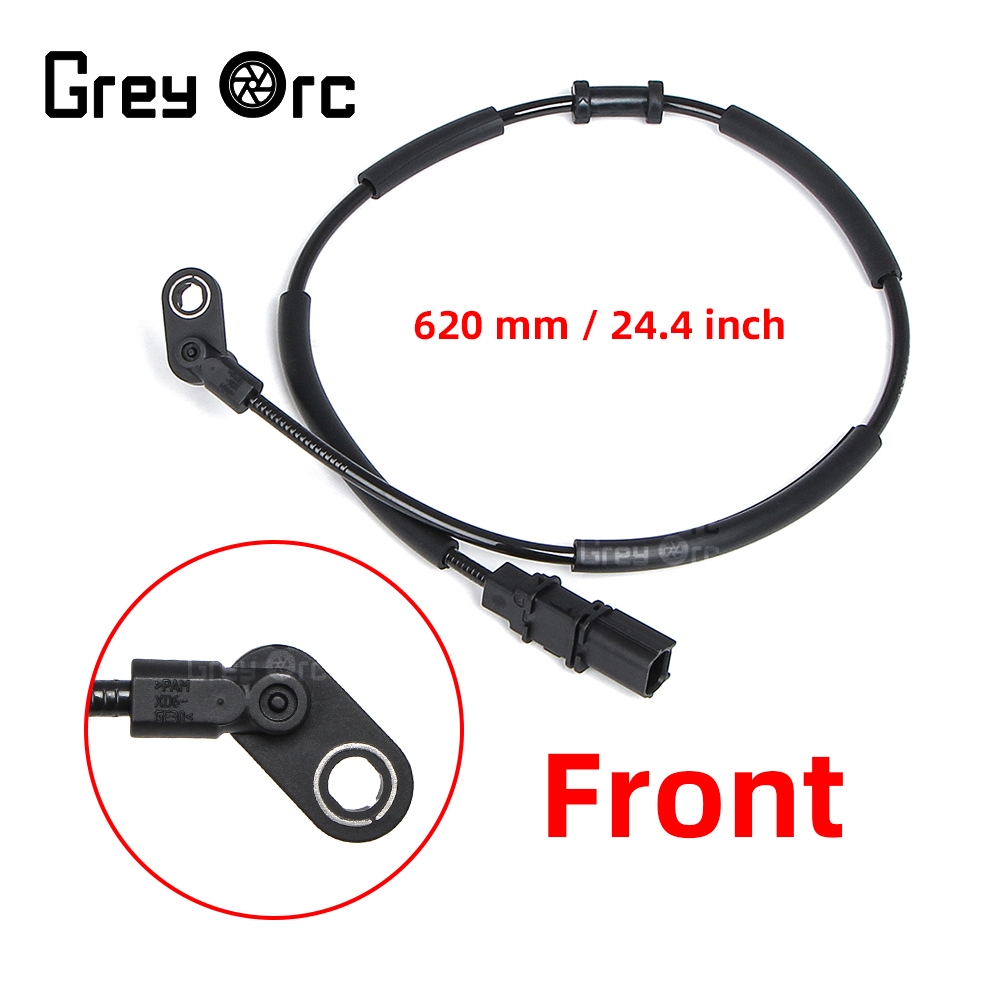 Kawasaki Ninja400Z400 Ninja Z  - Brake Line Motorcycle incelemesi ve fiyatı