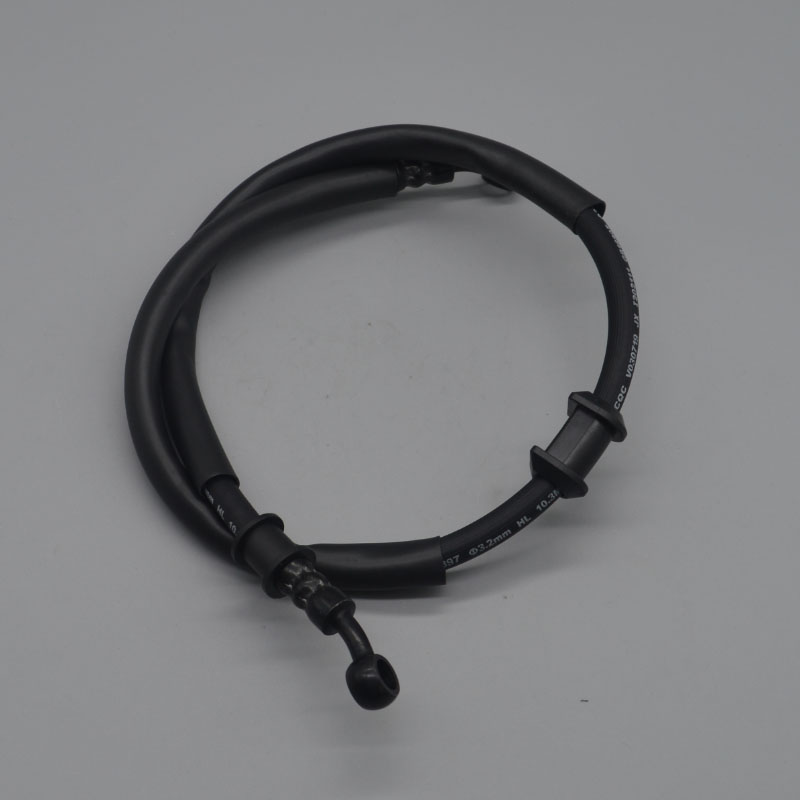 125cc motosiklet ön fren hattı - Motorcycle Brake Cable incelemesi ve fiyatı