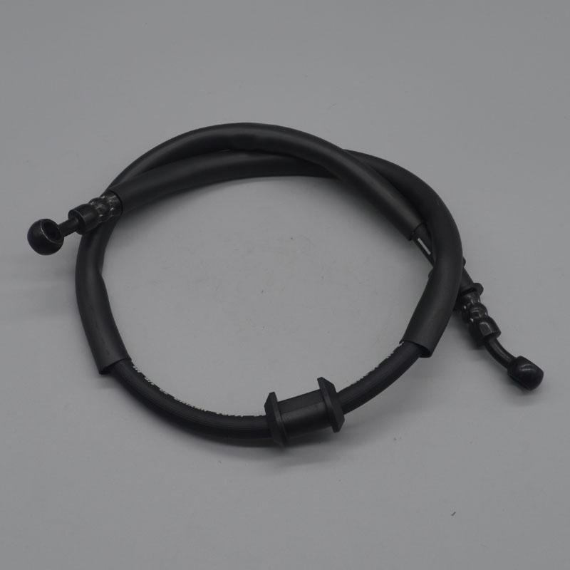 125cc motosiklet ön fren hattı - Motorcycle Brake Cable incelemesi ve fiyatı