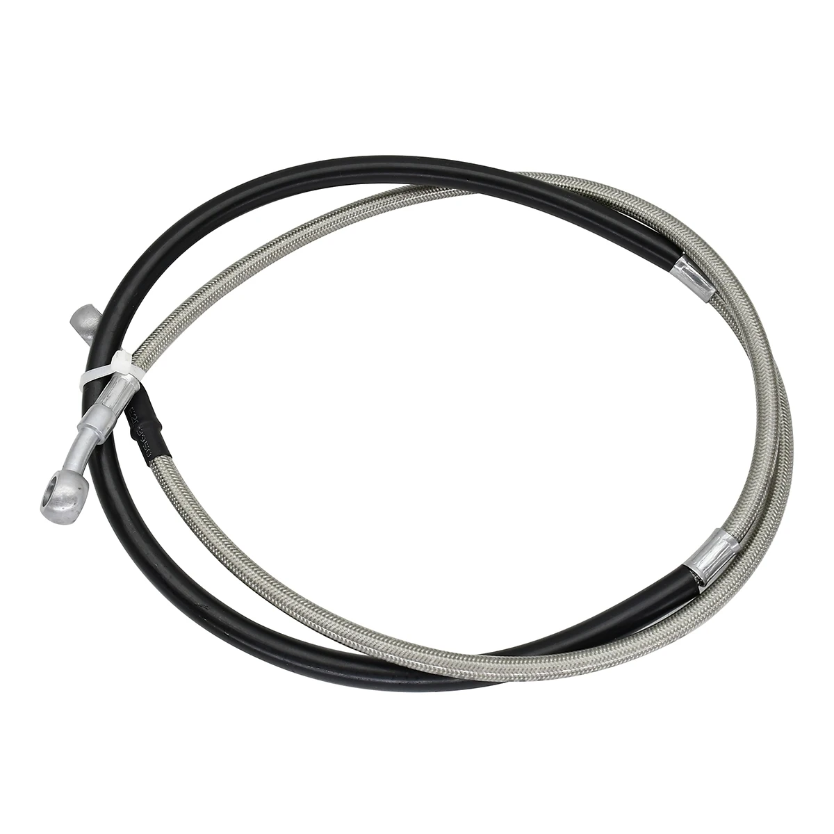 KTM için motosiklet ön veya ar - Motorcycle Brake Cable incelemesi ve fiyatı