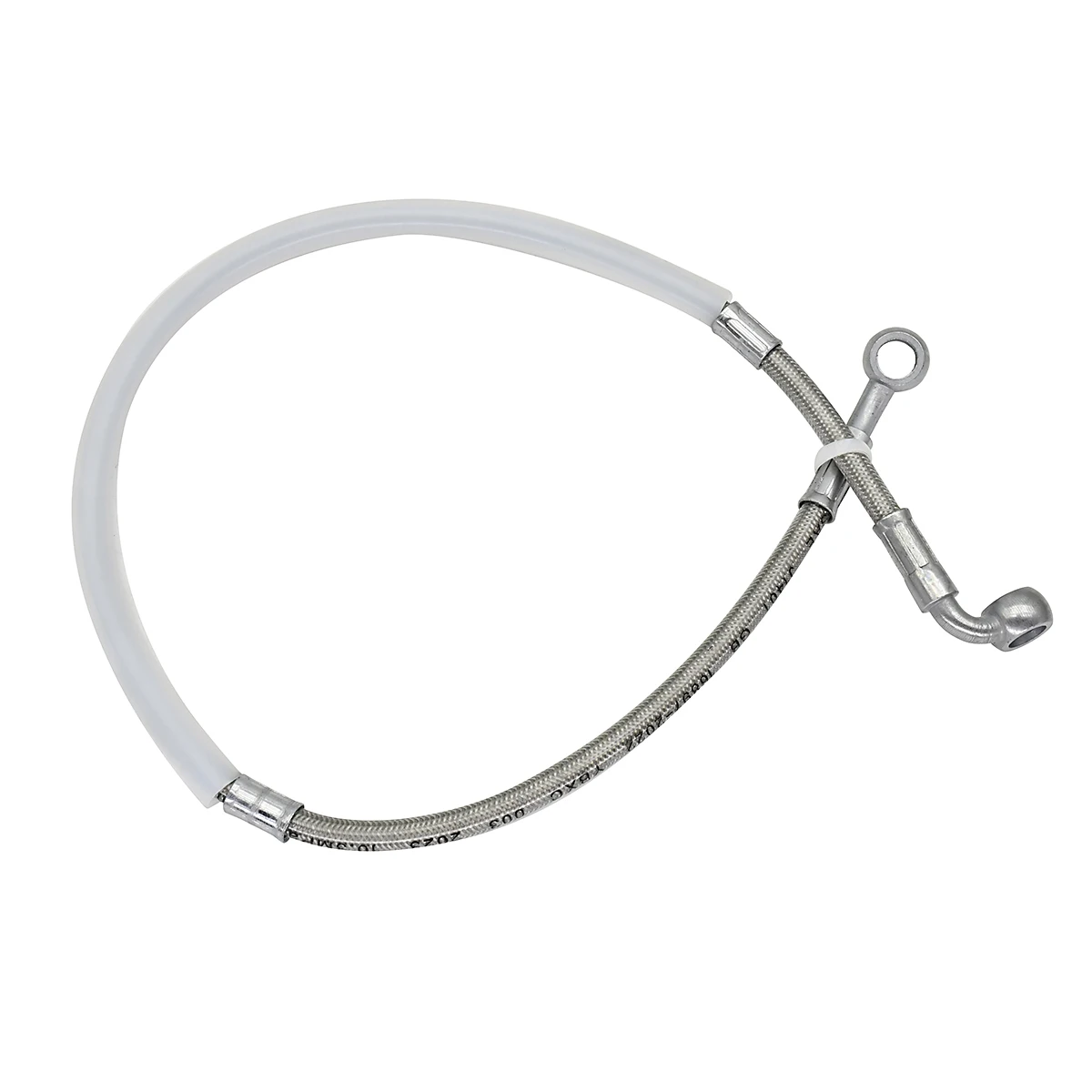 KTM için motosiklet ön veya ar - Motorcycle Brake Cable incelemesi ve fiyatı