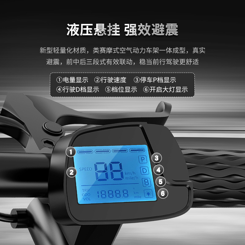 Sınır ötesi ihracat W8 yetişki - Brake Disc Motorcycle incelemesi ve fiyatı
