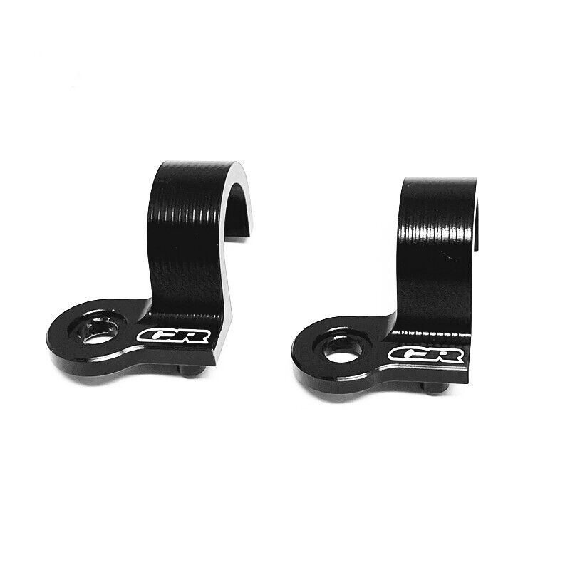 Motosiklet CNC Sıkma Hatları H - Motorcycle Brake Cable incelemesi ve fiyatı