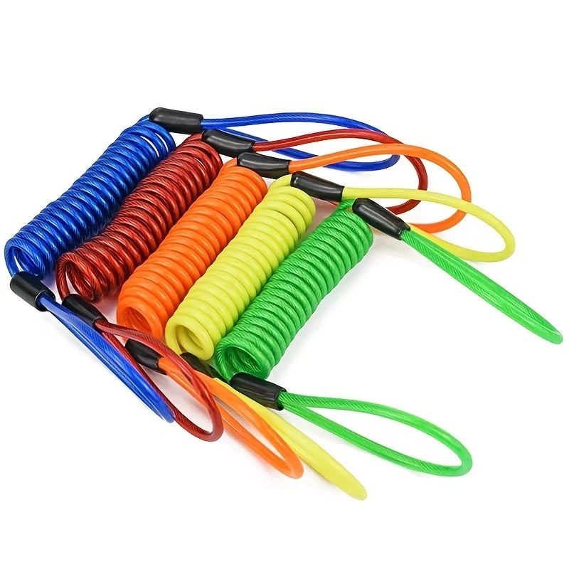 1.2M Disk Kilidi Hatırlatıcı K - Motorcycle Brake Cable incelemesi ve fiyatı