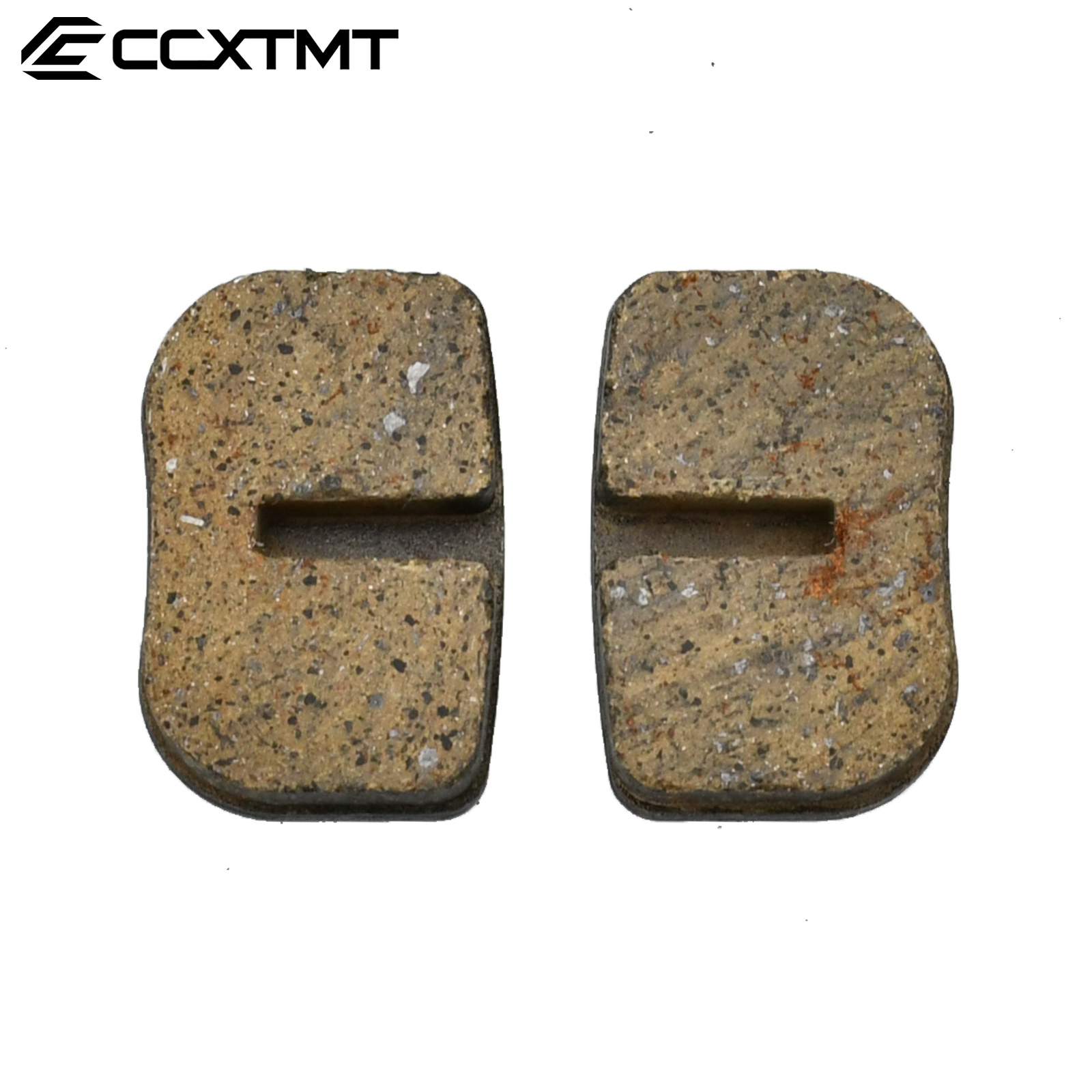 Motosiklet için disk fren pedl - Brake Pads Bike incelemesi ve fiyatı