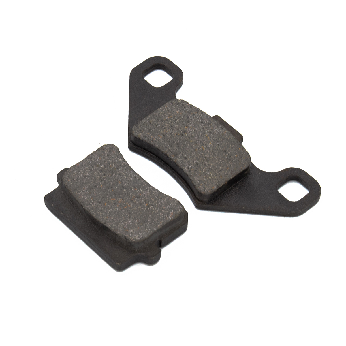 Disk Kaliper Fren Balataları A - Brake Pads Bike incelemesi ve fiyatı